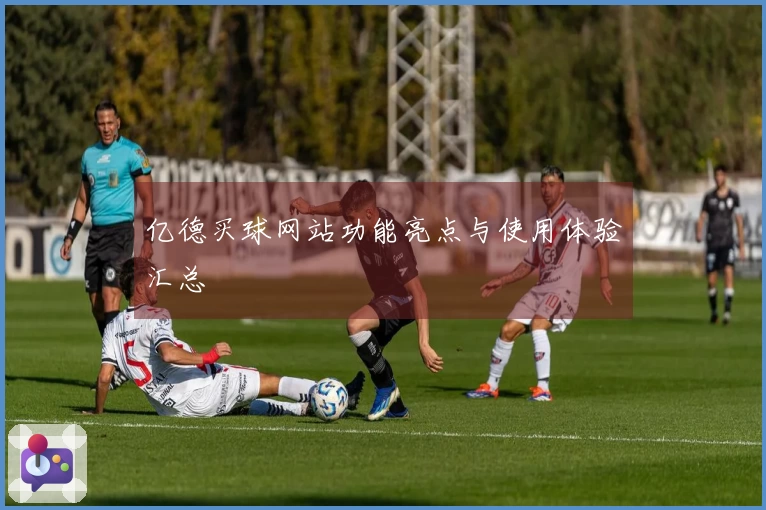 亿德买球网站功能亮点与使用体验汇总