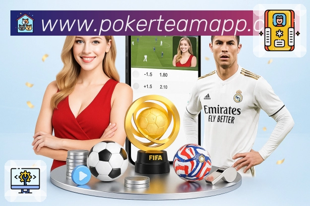 <strong>德州扑克游戏</strong>客服与支持团队