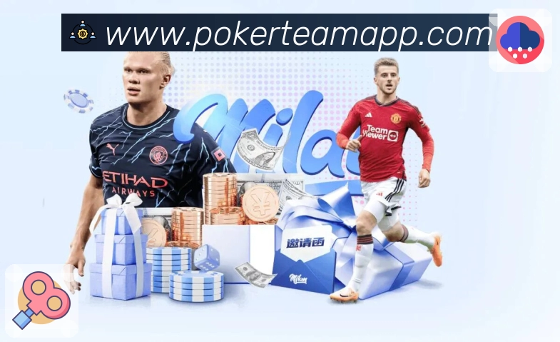 <strong>德州扑克游戏</strong>App 信息切换顺滑预览