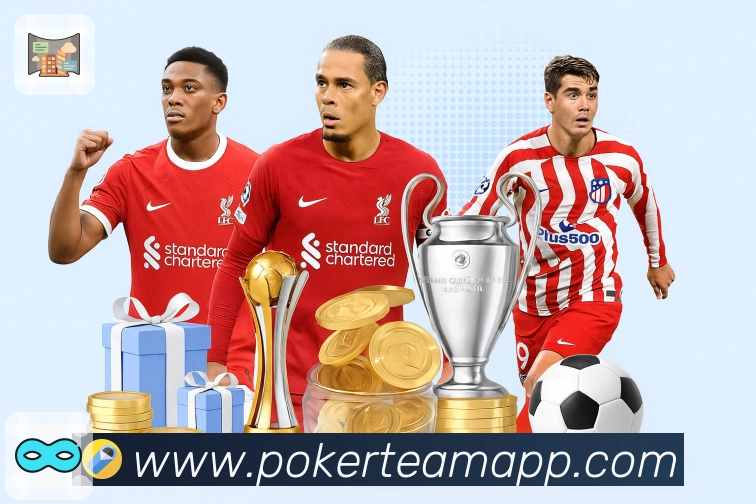 我们的使命与愿景